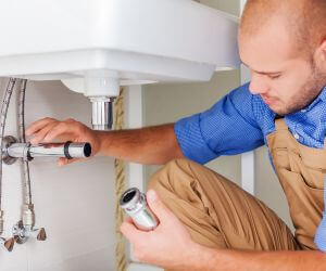 About Sewer Line Pros Yermo, CA